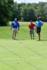 Wheaton Lyons Athletic Club Golf Open  Eighth annual Lyons Athletic Club (LAC) Golf Open Monday, August 8, 2016 at the Norton Country Club. : Wheaton, Lyons Athletic Club Golf Open